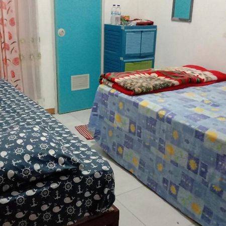 Jiddan Syariah Redpartner Hotel Lembang Eksteriør billede